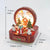 Mini music box