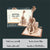 DIY music box, cello music box, wooden puzzle, mechanical music box, wooden model kit, puzzle gift ideas, music lovers gift, wooden music box, collectible wooden model, classical music box, DIY cello, home decor, gift for her, gift for music lovers, handcraft music box