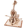 Wooden DIY Music Box for STEAM EducationEducational Wooden Music Box DIY Kit – STEAM LearningSTEAM Wooden Music Box DIY Assembly ToyKids Wooden DIY Music Box – STEAM Skills DevelopmentDIY Wooden Music Box Sets for STEAM EnthusiastsWooden Music Box DIY Projects with STEAM FeaturesSTEAM - Focused Educational Wooden DIY Music BoxDIY Wooden Music Box Kits for STEAM - based LearningWooden DIY Music Box – Educational Toy for STEAM GrowthAssembly Wooden Music Box DIY for STEAM Education