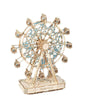 Eco - friendly Wooden DIY Ferris Wheel Music Box for STEAM EducationKids’ Eco - friendly Wooden DIY Ferris Wheel Music Box – STEAM ToyDIY Eco - friendly Wooden Ferris Wheel Music Box Kits for STEAM SkillsEducational Eco - friendly Wooden DIY Ferris Wheel Music Box for STEAM LearningPremium Eco - friendly Wooden DIY Ferris Wheel Music Box Sets for STEAM EnthusiastsHands - on Eco - friendly Wooden DIY Ferris Wheel Music Box for STEAM DevelopmentCreative Eco - friendly Wooden DIY Ferris Wheel Music Box 