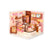 DIY cake shop playset, miniature cake shop, 3D assembly toy, ABS assembly toy, bakery playset, DIY bakery kit, miniature bakery, cute cake shop toy, collectible bakery set, DIY cake model, toy for cake lovers, interactive toy, collectible playset, bakery decoration playset, 3D puzzle toy, miniature food playset