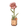 Eco - friendly Wooden Pink Rose Assembly ToySTEAM Educational Eco - friendly Wooden Pink Rose Craft KitWooden Bloom Craft Eco - friendly Pink Rose Assembly SetPink Rose Eco - friendly Wooden Puzzle for STEAM EducationEco - friendly Wooden Pink Rose DIY Kit for STEAM LearningWooden Pink Rose Craft Kit Eco - friendly STEAM ToyEco - friendly Wooden Bloom Pink Rose Assembly for KidsSTEAM Learning Eco - friendly Wooden Pink Rose PuzzlePink Rose Eco - friendly Wooden DIY Craft for STEAM Education