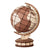 DIY wooden globe, Earth globe puzzle, 3D wooden puzzle kit, wooden model globe, globe assembly kit, interactive wooden globe, DIY world globe, geography toy, collectible wooden puzzle, wooden craft kit, Earth globe model, eco-friendly puzzle kit, wooden world globe, geography décor, 3D wooden model kit