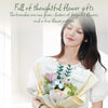 ABS DIY Assembly Toy, STEAM Educational ABS Flower Bouquet Toy, DIY Flower Bouquet Kit ABS, ABS Plastic Assembly Toy for STEAM Learning, Flower Bouquet DIY Toy ABS, STEAM Educational DIY Flower Bouquet, ABS Toy Assembly Flower Bouquet, DIY ABS Flower Bouquet for Kids, STEAM Learning ABS DIY Toy, ABS Flower Bouquet Assembly Toy