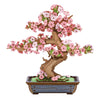 Eco - friendly Wooden Cherry Blossom Bonsai DIY Assembly Toy, STEAM Educational Eco - friendly Wooden Bonsai Puzzle, Wooden Cherry Blossom Bonsai Assembly Model for STEAM Education, Eco - friendly DIY Cherry Blossom Bonsai Wooden Toy, STEAM Learning Wooden Cherry Blossom Bonsai Assembly Kit, Educational Wooden Cherry Blossom Bonsai Puzzle Eco - friendly, Cherry Blossom Bonsai Wooden DIY Toy for STEAM Education, Eco - friendly Wooden Cherry Blossom Bonsai Craft Kit, STEAM Educational Wooden Cherry Blossom Bo