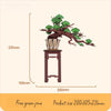 Eco - friendly Wooden DIY Assembly Toy, STEAM Educational Wooden Puzzle, Eco - friendly Wooden Bonsai Puzzle, Wooden Cherry Blossom Bonsai Assembly Toy, STEAM Learning Eco - friendly Wooden Bonsai Kit, Educational Wooden Bonsai DIY Set, Eco - friendly Wooden Toy for STEAM Education, Wooden Bonsai Assembly Puzzle, STEAM Educational Eco - friendly Wooden Bonsai Toy, Eco - friendly Wooden Cherry Blossom Bonsai Puzzle, Free Green Pine Wooden DIY Toy, STEAM Educational Free Green Pine Puzzle, Eco - friendly Free