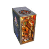 Eco - friendly Wooden DIY Assembly Toy, STEAM Educational Magic Themed Wooden Puzzle, Eco - friendly Wooden Magic House Model for STEAM Learning, Wooden Magic Themed DIY Kit, STEAM Educational Eco - friendly Wooden Magic Toy, Educational Wooden Magic House Assembly Set, Eco - friendly Wooden DIY Magic Craft, STEAM Learning Wooden Magic Model, Eco - friendly Wooden Toy for STEAM Education, Wooden Magic House Puzzle for Kids