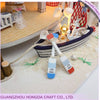 Eco - friendly Wooden DIY Assembly Toy, STEAM Educational Beach House Wooden Puzzle, Eco - friendly Wooden Beach House Model for STEAM Learning, Wooden Beach House DIY Kit, STEAM Educational Eco - friendly Wooden Toy, Educational Wooden Beach House Assembly Set, Eco - friendly Wooden DIY Beach House Craft, STEAM Learning Wooden Beach House Model, Eco - friendly Wooden Toy for STEAM Education, Wooden Beach House Puzzle for Kids
