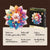 DIY Puzzle Toy, STEAM Educational Puzzle, Animal Themed Puzzle, Artistic Puzzle Assembly, Creative Learning Puzzle, Colorful Puzzle for Kids, STEAM Learning Puzzle Toy, DIY Art Puzzle, Educational Puzzle for Brain Development, Animal Art Puzzle for STEAM Education