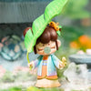 Cute DIY Figurine, Handmade Collectible Figurine, Decorative Craft Figurine, Adorable Girl Figurine, Charming DIY Figurine, Cute Handmade Figurine, Collectible Decorative Figurine, DIY Ornament Figurine, Lovely Craft Figurine, Attractive Collectible Figurine