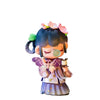 Cute DIY Figurine, Handmade Collectible Figurine, Decorative Craft Figurine, Adorable Girl Figurine, Charming DIY Figurine, Cute Handmade Figurine, Collectible Decorative Figurine, DIY Ornament Figurine, Lovely Craft Figurine, Attractive Collectible Figurine