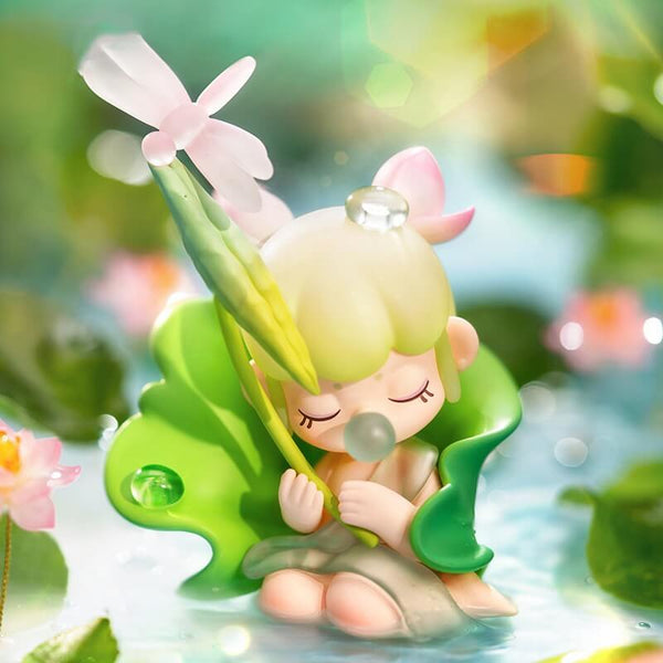 Cute DIY Figurine, Handmade Collectible Figurine, Decorative Craft Figurine, Adorable Girl Figurine, Charming DIY Figurine, Cute Handmade Figurine, Collectible Decorative Figurine, DIY Ornament Figurine, Lovely Craft Figurine, Attractive Collectible Figurine
