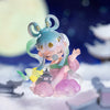 Cute DIY Figurine, Handmade Collectible Figurine, Decorative Craft Figurine, Adorable Girl Figurine, Charming DIY Figurine, Cute Handmade Figurine, Collectible Decorative Figurine, DIY Ornament Figurine, Lovely Craft Figurine, Attractive Collectible Figurine