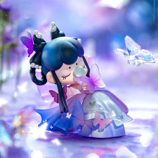 Cute DIY Figurine, Handmade Collectible Figurine, Decorative Craft Figurine, Adorable Girl Figurine, Charming DIY Figurine, Cute Handmade Figurine, Collectible Decorative Figurine, DIY Ornament Figurine, Lovely Craft Figurine, Attractive Collectible Figurine