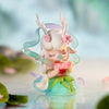 Cute DIY Figurine, Handmade Collectible Figurine, Adorable Decorative Craft Figurine, Charming DIY Figurine, Lovely Craft Figurine, Attractive Collectible Figurine, Exquisite DIY Figurine, Cute Handmade Figurine, Delightful Decorative Figurine, Enchanting Collectible Figurine
