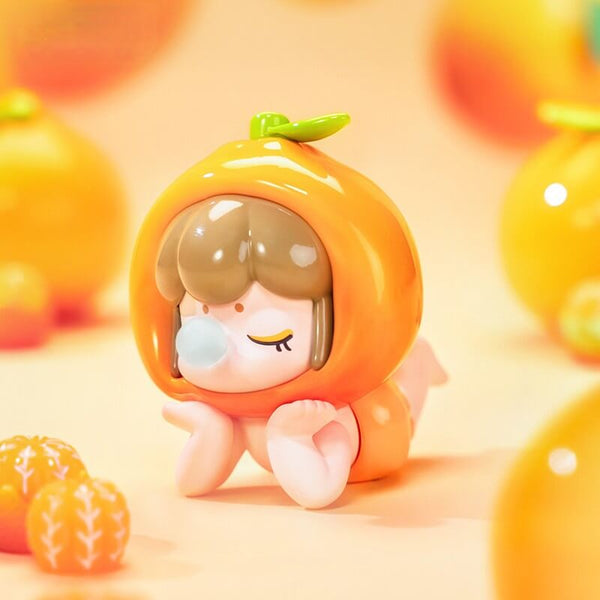 Cute Fruit Series Handmade Figurine, Adorable Collectible Handmade Figurine, Charming DIY Fruit Figurine, Lovely Fruit - themed Handmade Ornament, Attractive Fruit Collectible Figurine, Exquisite DIY Fruit Handmade Figurine, Delightful Fruit Handmade Decor, Fruit - themed Cute Handmade Figurine, Collectible Fruit Series Figurine, DIY Adorable Fruit Handmade Figurine