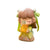 Cute DIY Handmade Figurine, Adorable Collectible Figurine, Charming Anime - style Handmade Figurine, Lovely Fantasy - themed Figurine, Exquisite Hand - crafted Figurine, Cute Collectible DIY Figurine, Adorable Traditional - style Figurine, Charming Fantasy Collectible Figurine, Lovely Handmade Decorative Figurine, Exquisite Anime - style Collectible Figurine