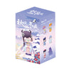 Cute DIY Handmade Figurine, Adorable Collectible Figurine, Charming Anime - style Handmade Figurine, Lovely Fantasy - themed Figurine, Exquisite Hand - crafted Figurine, Cute Collectible DIY Figurine, Adorable Traditional - style Figurine, Charming Fantasy Collectible Figurine, Lovely Handmade Decorative Figurine, Exquisite Anime - style Collectible Figurine