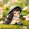 Charline Forest Child Series Handmade Figurine, Cute Forest - themed Handmade Figurine, Adorable Collectible Forest Child Figurine, DIY Fairy - tale Forest Figurine, Forest Child Series Adorable Handmade Figurine, Cute Collectible Forest Handmade Figurine, Adorable Charline Forest Figurine DIY, Forest - themed Cute Collectible Figurine, Handmade Fairy - tale Forest Child Figurine, Collectible Forest Child Series Figurine