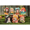 Charline Forest Child Series Handmade Figurine, Cute Forest - themed Handmade Figurine, Adorable Collectible Forest Child Figurine, DIY Fairy - tale Forest Figurine, Forest Child Series Adorable Handmade Figurine, Cute Collectible Forest Handmade Figurine, Adorable Charline Forest Figurine DIY, Forest - themed Cute Collectible Figurine, Handmade Fairy - tale Forest Child Figurine, Collectible Forest Child Series Figurine