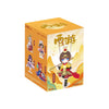 Cute DIY Handmade Figurine, Collectible Journey to the West Series Figurine, Charming Anime - style Handmade Figurine, Lovely Fantasy - themed Figurine, Exquisite Hand - crafted Figurine, Cute Collectible DIY Figurine, Adorable Cultural - themed Figurine, Charming Journey to the West Collectible Figurine, Lovely Handmade Decorative Figurine, Exquisite Cultural - inspired Figurine
