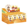 Cute DIY Handmade Figurine, Collectible Journey to the West Series Figurine, Charming Anime - style Handmade Figurine, Lovely Fantasy - themed Figurine, Exquisite Hand - crafted Figurine, Cute Collectible DIY Figurine, Adorable Cultural - themed Figurine, Charming Journey to the West Collectible Figurine, Lovely Handmade Decorative Figurine, Exquisite Cultural - inspired Figurine