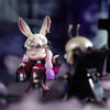 Cute DIY Handmade Figurine, Adorable Collectible Fantasy Figurine, Charming Anime - style Handmade Figurine, Lovely Fantasy - themed Figurine, Exquisite Hand - crafted Figurine, Cute Collectible DIY Figurine, Adorable Fantasy - style Figurine, Charming Collectible Figurine, Lovely Handmade Decorative Figurine, Exquisite Fantasy - inspired Figurine