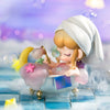 Cute DIY Handmade Figurine, Adorable Collectible Fantasy Figurine, Charming Anime - style Handmade Figurine, Lovely Fantasy - themed Figurine, Exquisite Hand - crafted Figurine, Cute Collectible DIY Figurine, Adorable Fantasy - style Figurine, Charming Collectible Figurine, Lovely Handmade Decorative Figurine, Exquisite Fantasy - inspired Figurine