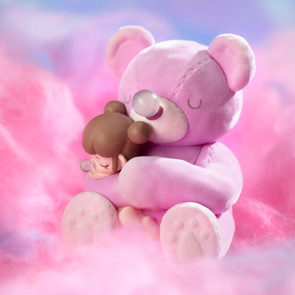 Cute DIY Handmade Figurine, Adorable Collectible Fantasy Figurine, Charming Anime - style Handmade Figurine, Lovely Fantasy - themed Figurine, Exquisite Hand - crafted Figurine, Cute Collectible DIY Figurine, Adorable Fantasy - style Figurine, Charming Collectible Figurine, Lovely Handmade Decorative Figurine, Exquisite Fantasy - inspired Figurine