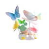 Cute DIY Handmade Figurine, Adorable Collectible Fantasy Figurine, Charming Anime - style Handmade Figurine, Lovely Fantasy - themed Figurine, Exquisite Hand - crafted Figurine, Cute Collectible DIY Figurine, Adorable Fantasy - style Figurine, Charming Collectible Figurine, Lovely Handmade Decorative Figurine, Exquisite Fantasy - inspired Figurine