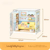 ABS DIY Assembly Toy, STEAM Educational Toy for Kids, ABS Puzzle for STEAM Learning, DIY ABS Toy for Educational Play, STEAM - Based ABS Assembly Kit, ABS Toy Building Set for Kids, Educational ABS DIY Toys, STEAM Learning ABS Puzzle, ABS Construction Toy for STEAM Education, DIY ABS Educational Toy Set