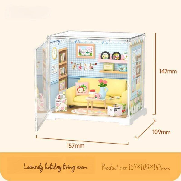 ABS DIY Assembly Toy, STEAM Educational Toy for Kids, ABS Puzzle for STEAM Learning, DIY ABS Toy for Educational Play, STEAM - Based ABS Assembly Kit, ABS Toy Building Set for Kids, Educational ABS DIY Toys, STEAM Learning ABS Puzzle, ABS Construction Toy for STEAM Education, DIY ABS Educational Toy Set