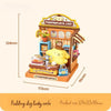 Sanrio eco - friendly wooden DIY assembly toy, Sanrio STEAM educational wooden puzzle, Hello Kitty wooden toy, My Melody eco - friendly wooden craft, Pompompurin STEAM wooden kit, Pochacco educational wooden assembly toy, Sanrio sustainable wooden DIY set, Hello Kitty STEAM learning wooden model, My Melody wooden puzzle for kids, Pompompurin eco - conscious wooden toy, Sanrio DIY wooden play set, Hello Kitty educational wooden puzzle, My Melody STEAM wooden construction kit