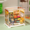 ABS Material DIY Building Toys for STEAM EducationKids’ ABS Material DIY Assembly Toys for STEAM SkillsEducational ABS Plastic DIY Building Kits for STEAM LearningDIY ABS Material Toy Assembly for STEAM DevelopmentABS Plastic DIY Building Toys for STEAM - focused PlayPremium ABS Material DIY Toys for STEAM EducationCreative ABS Plastic DIY Building Toys for STEAM EnthusiastsHands - on ABS Material DIY Assembly Toys for STEAMABS - made DIY Toy Building Kits for STEAM SkillsFun ABS Plastic DIY Constr